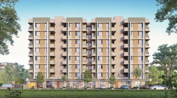  sarita-residency-6 Elevation