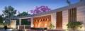 Vidhura Estates Viviana