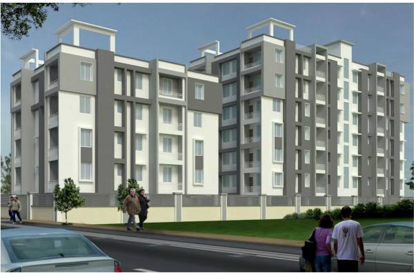 Elevation nabarun Elevation