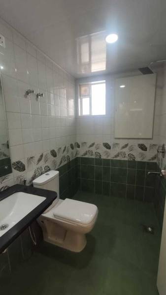 Bedroom dd-highway-gate Bedroom