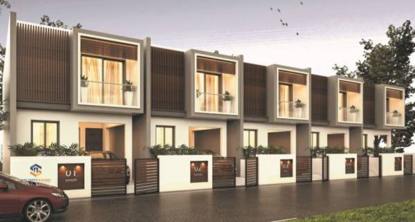  the-breeze-villas Elevation