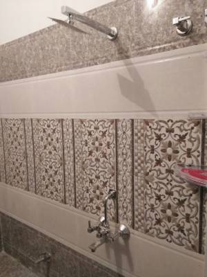  royal-villa Bathroom