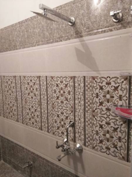  royal-villa Bathroom