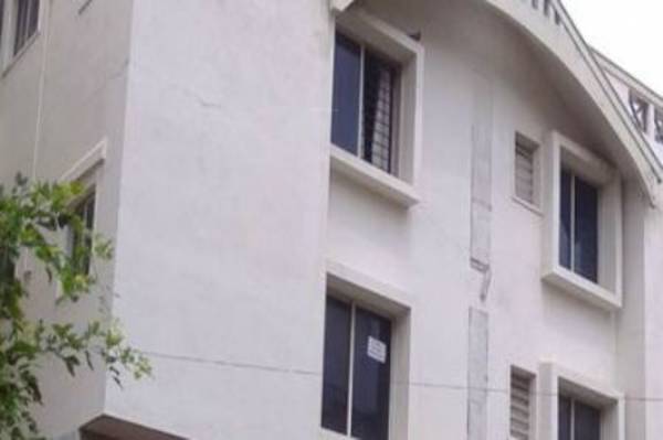  bhoomika-apartments Elevation