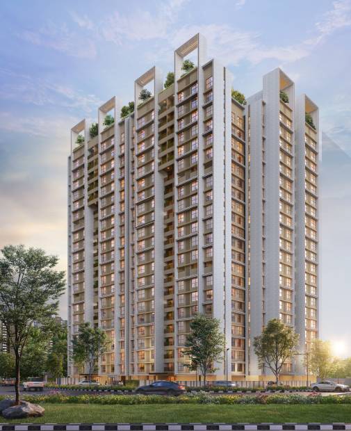  epic-centre-at-the-canvas-residences Elevation