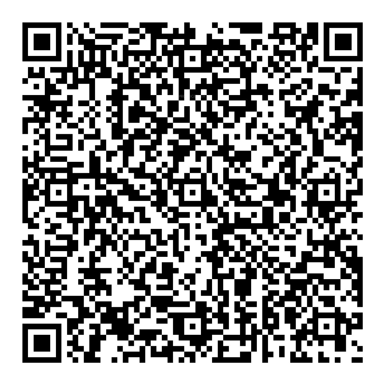 QR Image