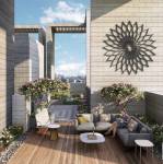  the-canvas-residences Organic Farming