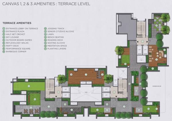 Others the-canvas-residences Others