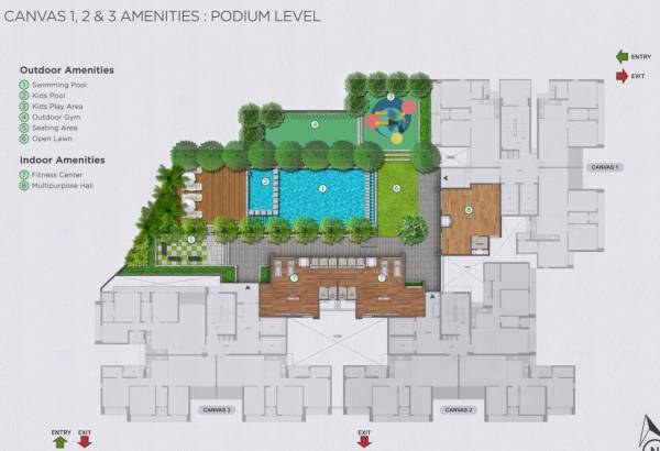 Others the-canvas-residences Others