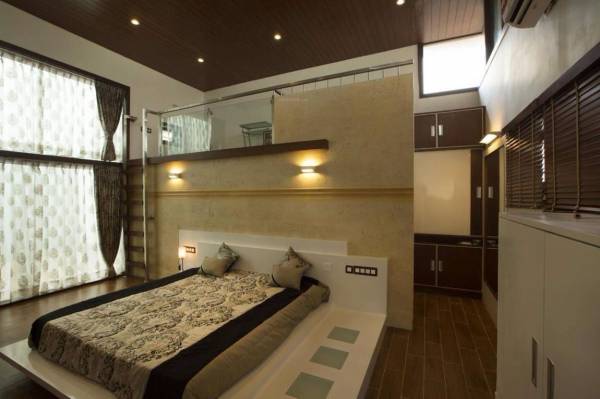  homes-designer-floors Bedroom