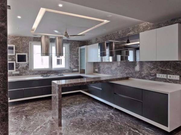  homes-designer-floors Kitchen