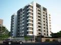 Adeshwar Buildcon Heights