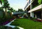  heights Landscaped Gardens