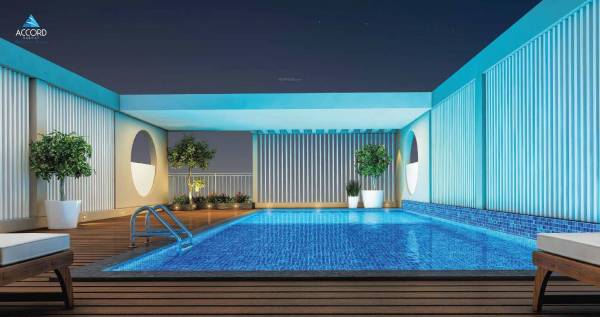 Swimming Pool metropolis Swimming Pool