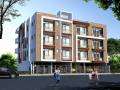 ACG Group Homes