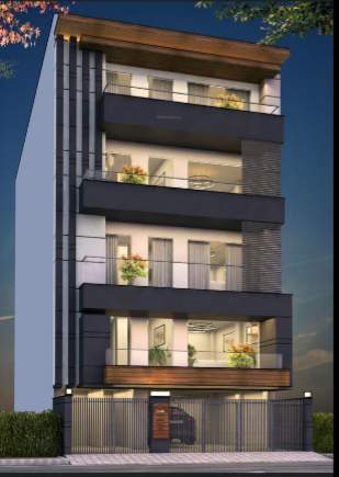  sbc luxury inventories Elevation