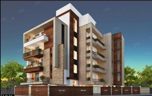 Elevation sbc-luxury-inventories Elevation