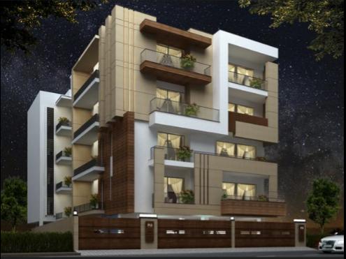  sbc-luxury-inventories Elevation