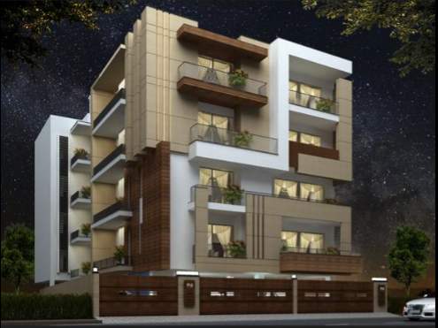  sbc luxury inventories Elevation