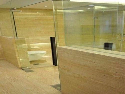  homes-designer-floors-panchsheel-park Bathroom