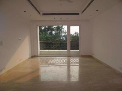 Bedroom homes-designer-floors-panchsheel-park Bedroom