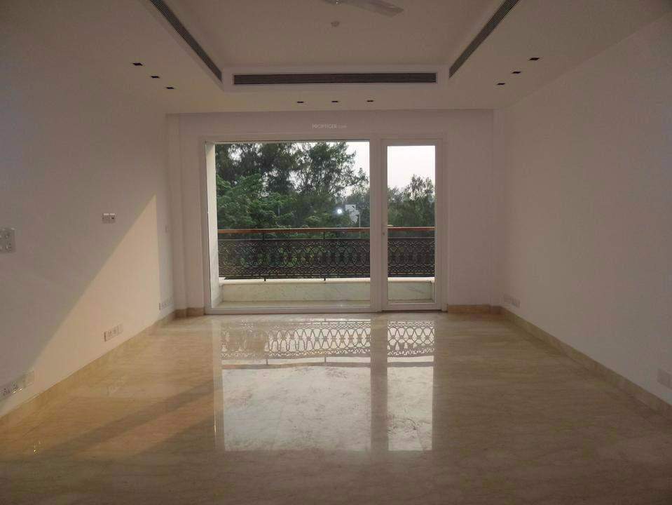 homes designer floors panchsheel park Bedroom