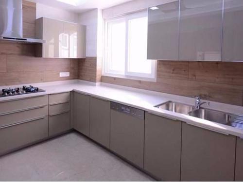  homes-designer-floors-panchsheel-park Kitchen