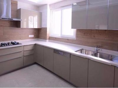 Kitchen homes-designer-floors-panchsheel-park Kitchen