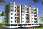 Rock Hills Apartments