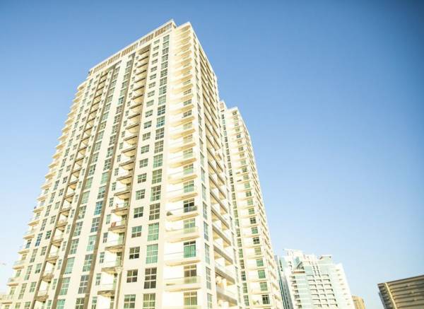  dec-tower-2 Elevation