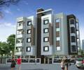 Waman Prerna Enclave
