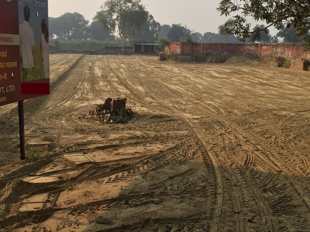  royal town Elevation