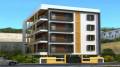 Srithulasi Constructions Hemashree Residency