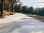  defence-colony-raipur Internal Roads
