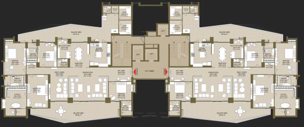  cleo-gold Cluster Plan