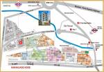 Location Plan  white-oak Location Plan