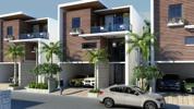 Exotic Villas