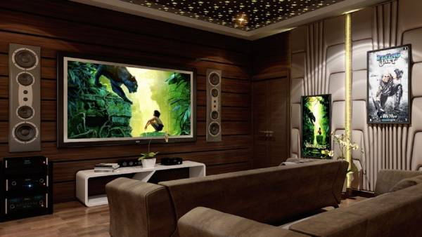  exotic-villas Amphitheater