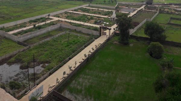  park-serene Elevation