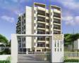 Swagat Developers Guwahati Debi Residency