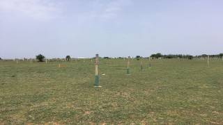 Project Image Project Image