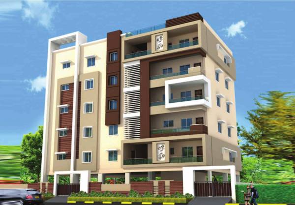  vinayakas-harivillu Elevation