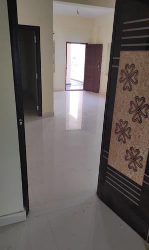  vinayakas-harivillu Entrance Lobby