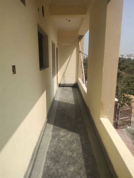  vinayakas-harivillu Balcony