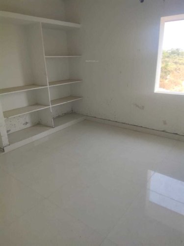  vinayakas-harivillu Bedroom