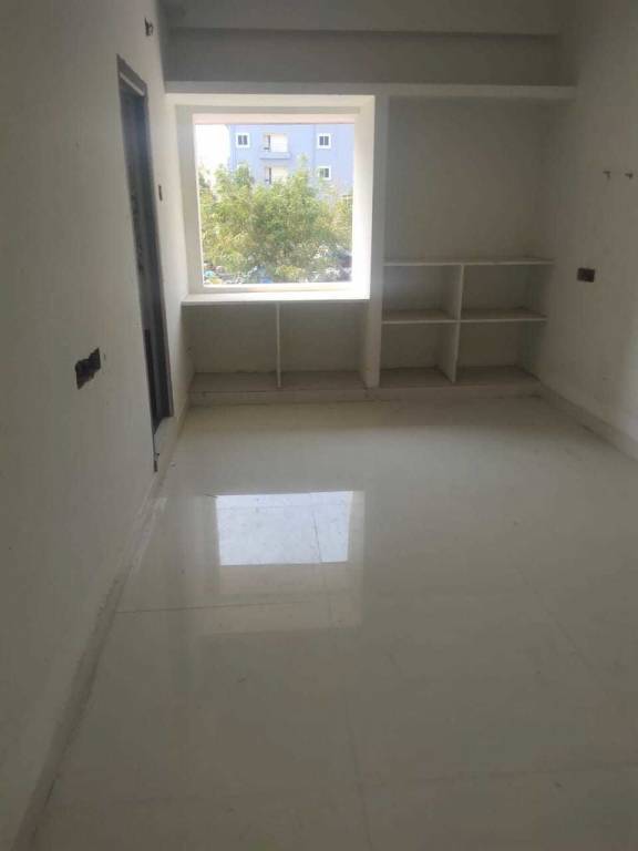  vinayakas harivillu Bedroom