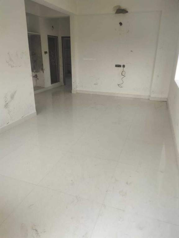  vinayakas harivillu Living Area