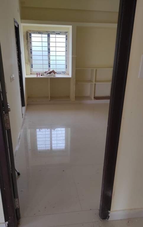  vinayakas harivillu Living Area