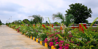 Project Image Project Image