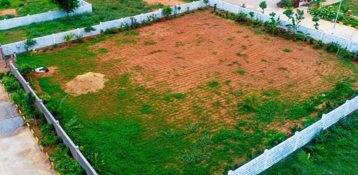  elite county Plot